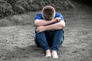 Ich lüge immer, ich lüge nicht, ich kann nicht lügen, ich lüge nie, immer lügen, krankheit immer lügen, leute die immer lügen