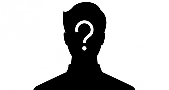 Get Gefuehlskalte menschen For Android Free Gefuehlskalte Menschen