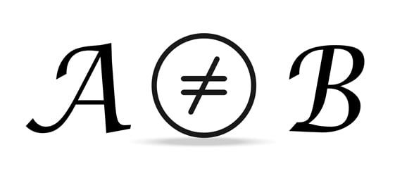 Download Gefuehlskalte menschen Free Gefuehlskalte Menschen